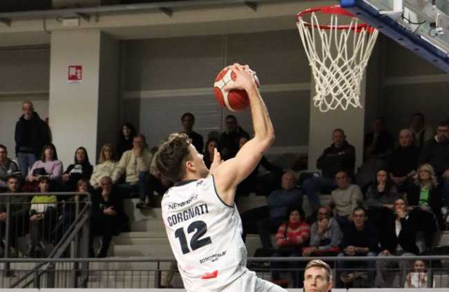 0af0179e 43da 48d4 bfa6 d9b31a4847ee