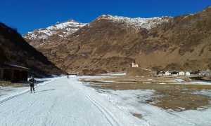 12308572 930770480341176 2998477237448260329 n