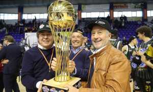 124923976 3759443950734882 2786868316912607672 o