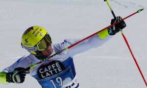 13495357 876499025789641 4594821735080360618 o