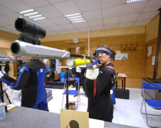 1460255 549876938422289 1743632925 n