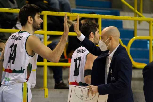 147761052 3992057320806876 6570654999673784403 o