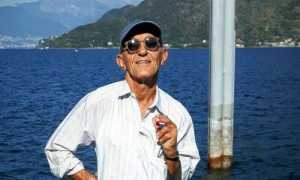 14947393 1800888706789600 7983192117307102508 n