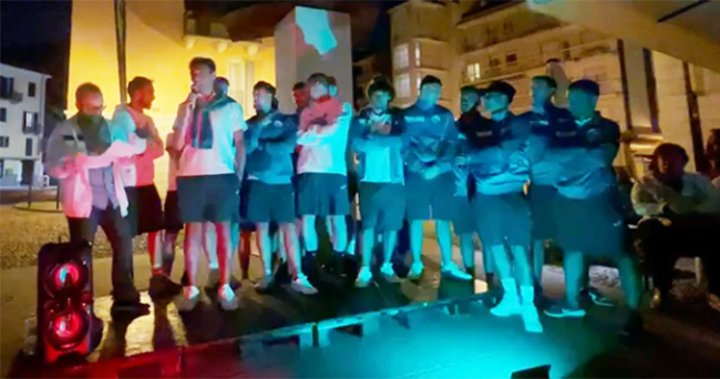 1603605060916768289 V2F 2023 08 31 09 14 59 333