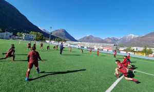 173749272 210061224252216 9150177332554673902 n