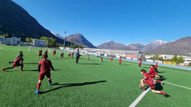 173749272 210061224252216 9150177332554673902 n