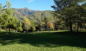 19221743 467823900220625 1489379082608933745 o