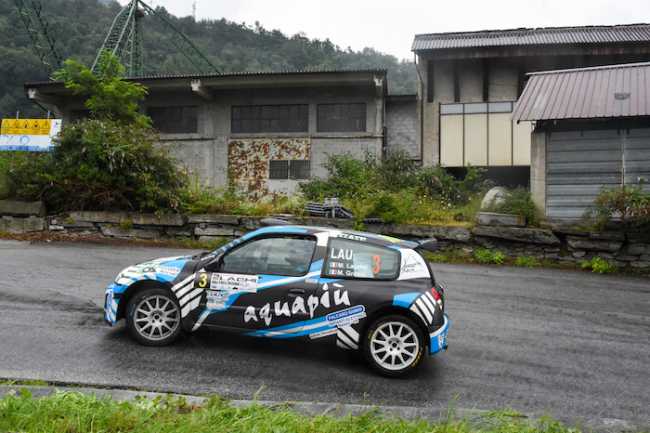 2021 Fotomagnano Rally 2 Laghi 6409