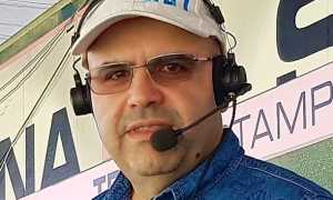 214696835 10223761207969596 854874973890276349 n