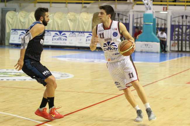 22823110109 309fd0096a k 1