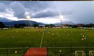 229198694 5766156326789376 1341413931196925860 n