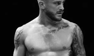 236337900 10226871763446201 7413695195970214463 n