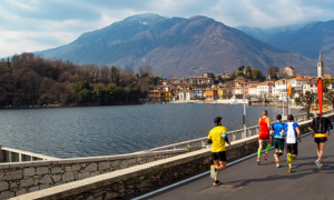 279347217 497304858804085 1397723892366006359 n 1 