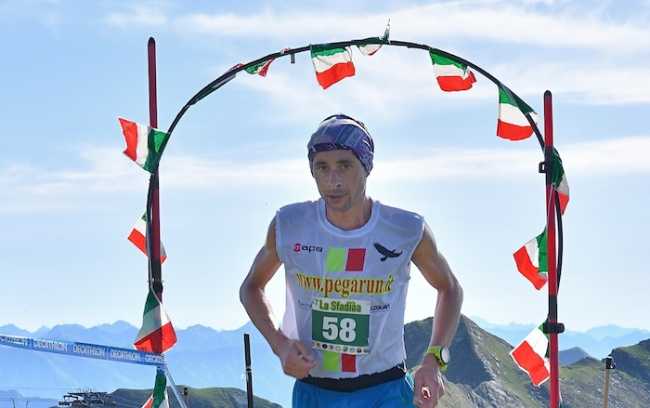 288665046 1153075678820290 9063614521298908086 n