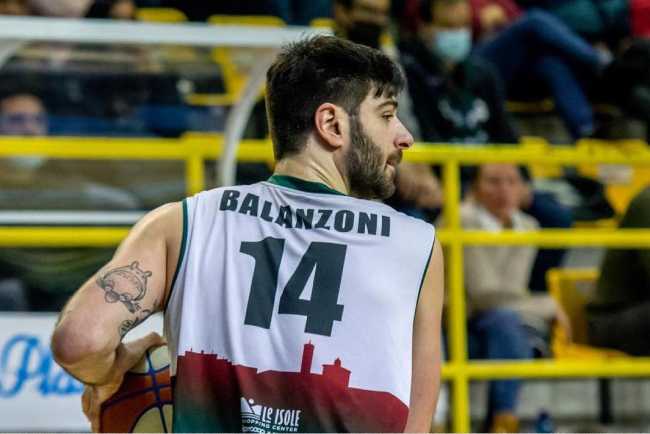 292273308 5572292526116673 6634512630441692849 n