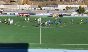 2d3c04a2 e103 4cb9 a945 d26680d8bf5f