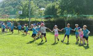 2mila8volley Domodossola Estate 2