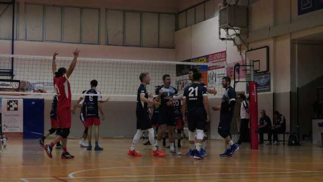 312084853 524909162978673 7698897369316351818 n