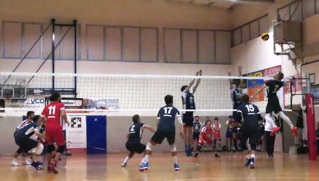 312819509 533542352115354 4487005758619925932 n