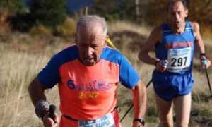 313407537 10225953104487759 7025509135421123870 n 1