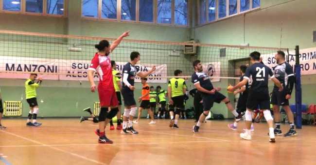 314063295 540187271450862 4846186069597232353 n