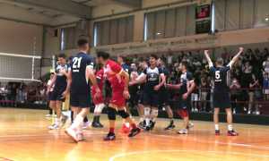 314471877 543485717787684 108929319211656318 n