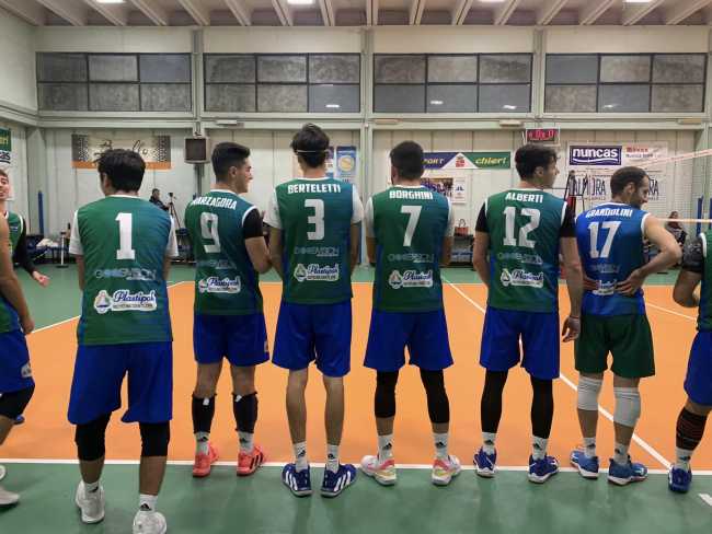 314561921 558227766312430 5276918707523476024 n