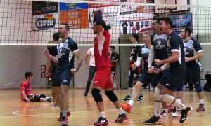 314884342 545529160916673 3331501721093075482 n