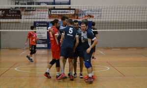 316659054 558673179602271 8235617374006169910 n