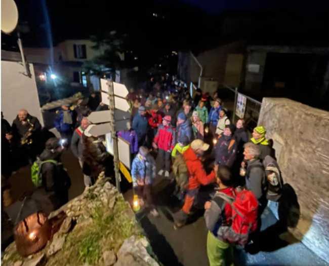 326941342 701483584989792 7564147015070930226 n