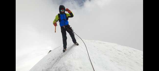 364086504 10161044923344726 6434741598206823462 n