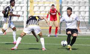 367410013 682103700628666 7179083277932425758 n