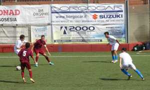 367451357 775975134533386 4485617346310048497 n