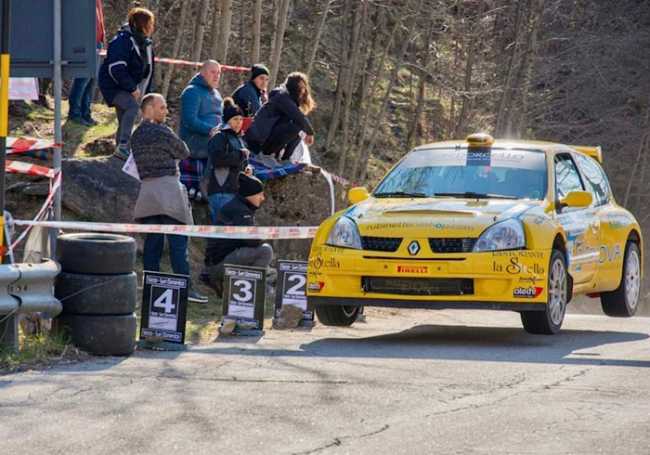 36FD7529 8799 4E9C 801B E26CCA1AB8F3