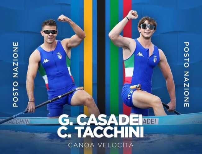 370174990 964108431420834 200200841824604024 n