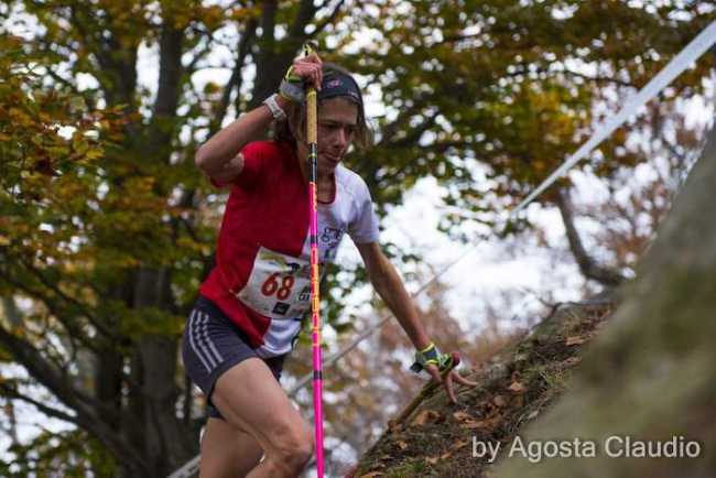 383005f4 6de1 74c0 883b be6e22c0b129