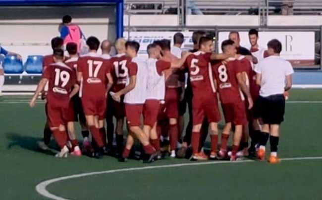 391625013 634228758868921 6266457138291203039 n