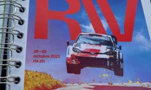 394255266 740142408157079 4552922576992623104 n