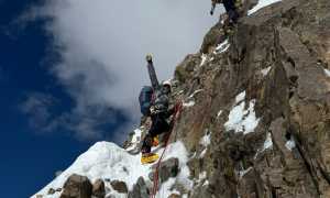 452935914 895124992648271 4362085579241671994 n