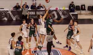 464190333 1063194695816701 5756716168802922149 n