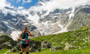 48084347 346192572630526 5594995695397371904 n