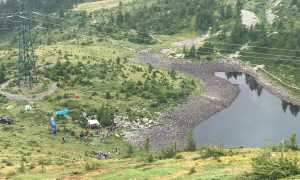 4A203CC8 E972 4E7E A8B5 12C55672AD4C