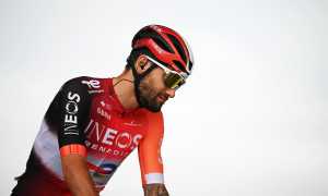 506356938 18510095053050416 4298106001725887985 n