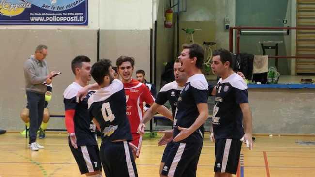 51977507 2198166250240760 7992720437463220224 n