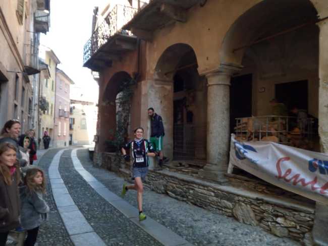 52598558 2222512071298783 7498624449088847872 n