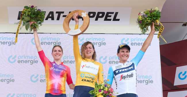 52989222436 25ac478acf o