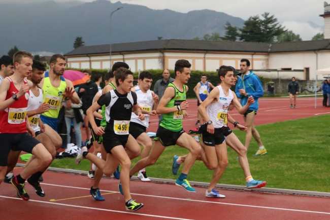 58375925 1988871897909255 6041912009191063552 o