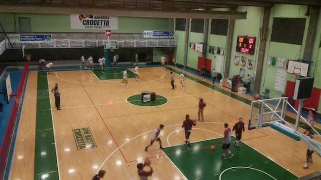 74351270 2444111285862616 1643283306680156160 o