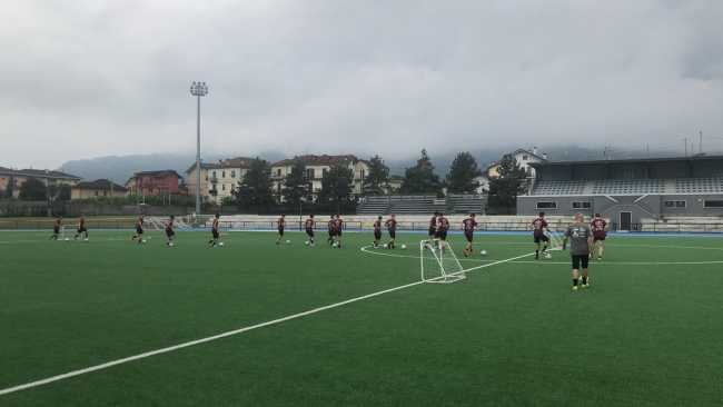 77FFC30B 1BD2 41A4 BD60 CFC79013F70C