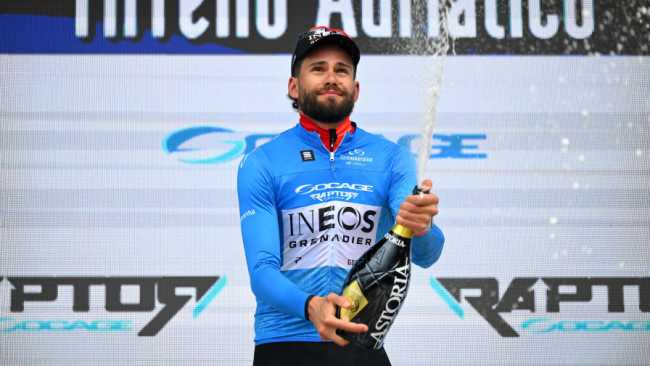 836dfe5c 8285 4b85 81ee 1ab6746e17f8